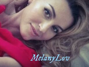 MelanyLov