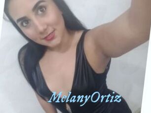 MelanyOrtiz