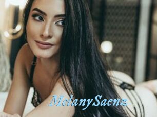 MelanySaenz