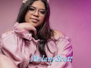 MelanyScott