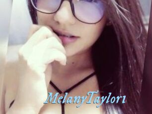 MelanyTaylor1