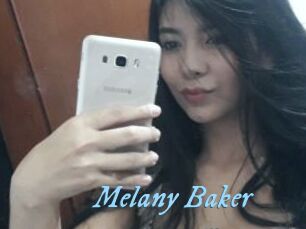 Melany_Baker