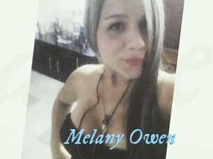Melany_Owen