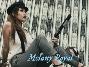 Melany_Royal