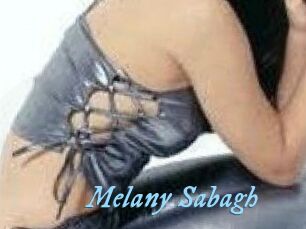 Melany_Sabagh DeriheruI