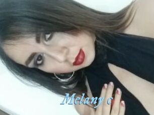 Melany_c