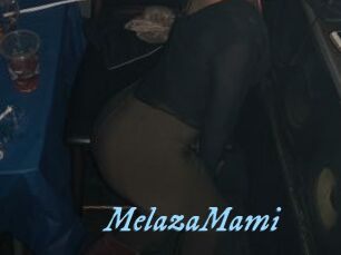 MelazaMami DeriheruI