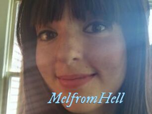 MelfromHell