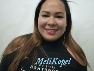 MeliKopel