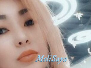 MeliSaya