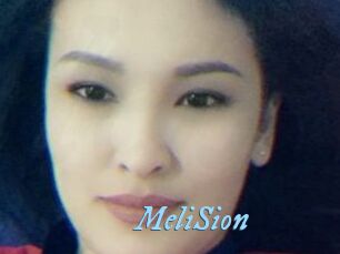 MeliSion