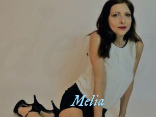 Melia
