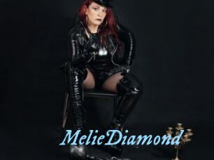 MelieDiamond