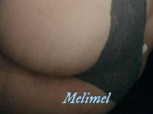 Melimel