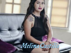 MelinaCastillo