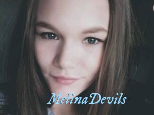 MelinaDevils