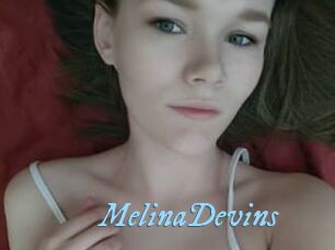 MelinaDevins