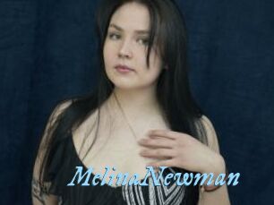 MelinaNewman