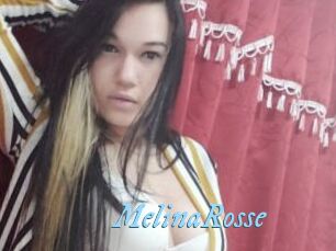 MelinaRosse