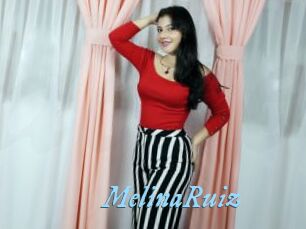 MelinaRuiz