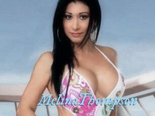 MelinaThompson
