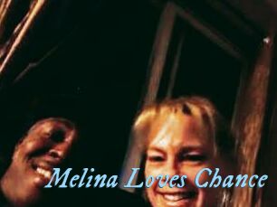 Melina_Loves_Chance