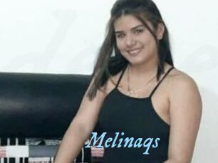 Melinaqs
