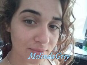 Melinda_Grey