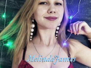 MelindaJames