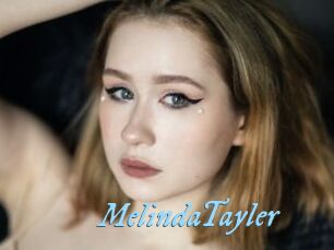 MelindaTayler
