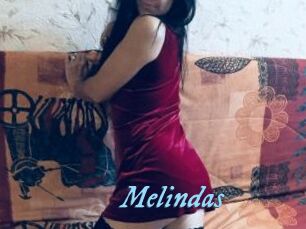 Melindas