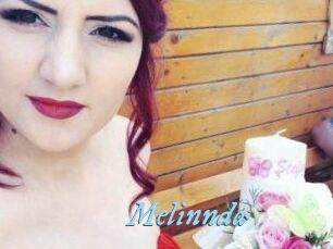 Melinnda