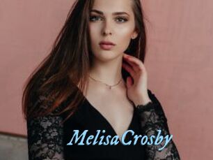 MelisaCrosby