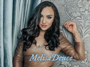 MelisaDeuce