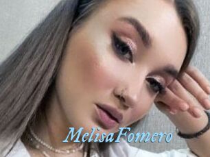 MelisaFomero