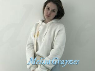 MelisaGrayzes