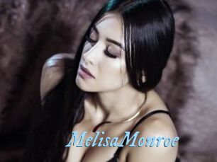 MelisaMonroe