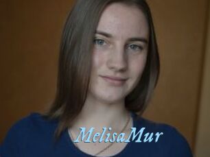 MelisaMur