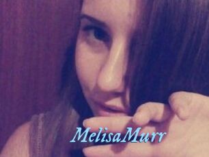 MelisaMurr DeriheruI