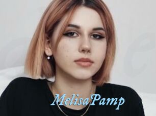 MelisaPamp