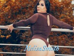 MelisaSmith