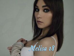 Melisa_18