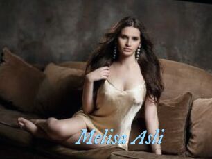 Melisa_Asli