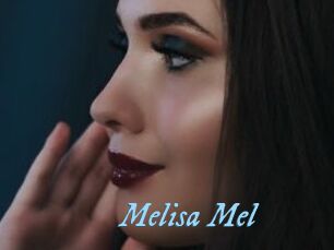 Melisa_Mel