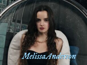 MelissaAnderson