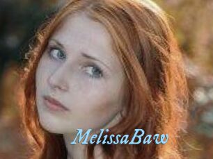 MelissaBaw