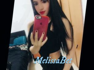 MelissaBet