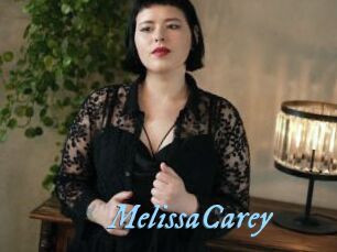 MelissaCarey