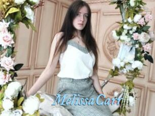 MelissaCarr