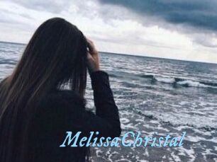 MelissaChristal